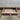 Antique Rustic Desk