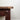 Antique Rustic Desk