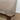 Antique Rustic Desk