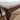 Antique Rustic Desk