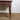 Antique Rustic Desk