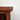 Pine Pigeon Hole Cabinet with 2 Drawers