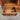Pine Pigeon Hole Cabinet with 2 Drawers