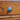 Pine Pigeon Hole Cabinet with 2 Drawers