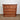 Vintage Timber Chest of Drawers