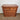 Vintage Timber Chest of Drawers