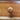 Vintage Timber Chest of Drawers