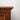 Vintage Timber Chest of Drawers