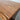 Vintage Timber Chest of Drawers