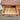 Vintage Timber Chest of Drawers