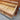 Vintage Timber Chest of Drawers