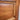 Vintage Timber Chest of Drawers