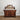 Victorian Cedar Marble Top Washstand ac