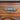 Victorian Cedar Marble Top Washstand ac