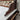 Victorian Cedar Marble Top Washstand ac