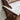 Victorian Cedar Marble Top Washstand ac