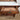 Victorian Cedar Marble Top Washstand ac