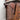 Victorian Cedar Marble Top Washstand ac