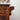 Victorian Cedar Marble Top Washstand ac
