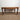 Antique Colonial Pine Kitchen Table