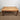 Antique Colonial Pine Kitchen Table