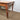 Antique Colonial Pine Kitchen Table