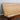 Antique Colonial Pine Kitchen Table