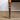 Antique Colonial Pine Kitchen Table