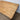 Antique Colonial Pine Kitchen Table