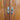 Victorian Mahogany glazed library bookcase