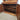 Victorian Mahogany glazed library bookcase