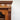 Victorian Mahogany glazed library bookcase