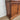 Victorian Mahogany glazed library bookcase