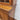 Victorian Mahogany glazed library bookcase