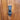 Antique Queensland Maple Sideboard with Low Mirror