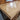 Antique Queensland Maple Sideboard with Low Mirror Back