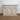 Hand-Painted French Country Sideboard in Country Grey Annie Sloan Chalk Paint