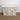 Hand-Painted French Country Sideboard in Country Grey Annie Sloan Chalk Paint