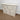 Hand-Painted French Country Sideboard in Country Grey Annie Sloan Chalk Paint