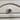 Hand-Painted French Country Sideboard in Country Grey Annie Sloan Chalk Paint