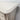 Hand-Painted French Country Sideboard in Country Grey Annie Sloan Chalk Paint