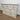 Hand-Painted French Country Sideboard in Country Grey Annie Sloan Chalk Paint