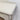 Bespoke Country Grey Hall Table with Distressed Edges - Annie Sloan Chalk Paint