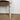 Bespoke Country Grey Hall Table with Distressed Edges - Annie Sloan Chalk Paint