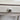 Bespoke Country Grey Hall Table with Distressed Edges - Annie Sloan Chalk Paint