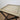 Cross Base Designer Side Table