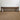 Modern Farmhouse Long Bench Seat or Low Console