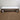 Modern Farmhouse Long Bench Seat or Low Console