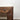 Modern Farmhouse Long Bench Seat or Low Console