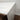 Modern Farmhouse Long Bench Seat or Low Console